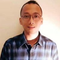 Cohen Neo
