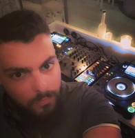 Giannis Zachariadis