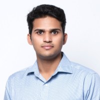 Shashi Kant Sharma