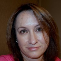 Tamara Dowell
