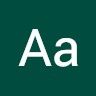 Aa Ze
