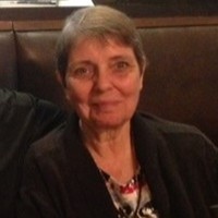 Susan Caya