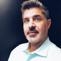 Anthony Cacciatore