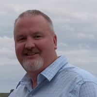 Thomas Whitcher