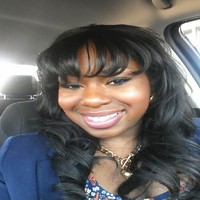 A'Mia Michele