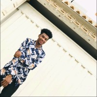 Peter Isaac