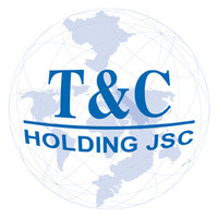 T&C Holding