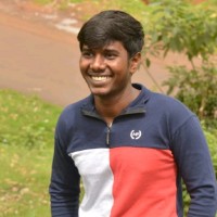 Gunaseelan K