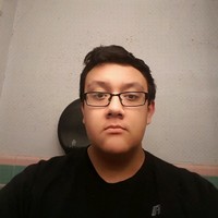 Eric Samayoa