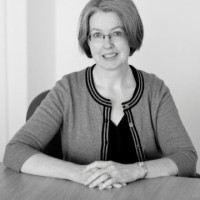 Lesley Malkin