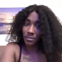 Jasmine Gray