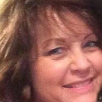 Diana Barnard