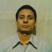 Randolfo Gonzalez