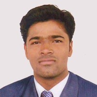 Manivasagan Achariya