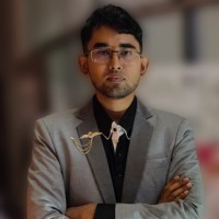 Md. Jannatul Adnan