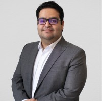Maher Hamid