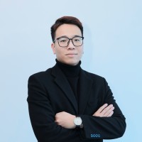Tran Trung