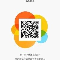 宝鲁日
