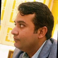 Mian Rawal
