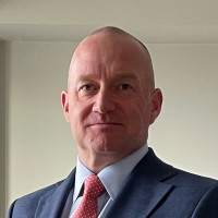 Matthew Costin BSc(Hons)