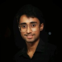 Ayan Bhattacharya