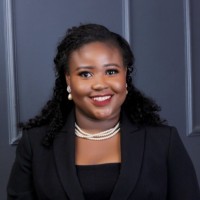 Demilade Elemo MCIArb