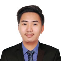 Mark Joseph Villaflor