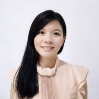Yuting Tan