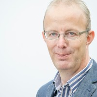 Bert Brinkman