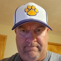 Shane Sikkema