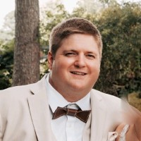 Matthew Belding