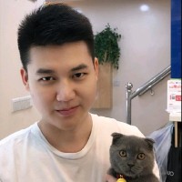苏晓彬