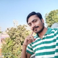 Shivpoojan Kanaujiya