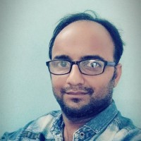 Satish Soni