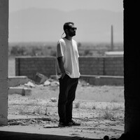 Arash Ashrafian