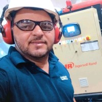 Nilton Araújo