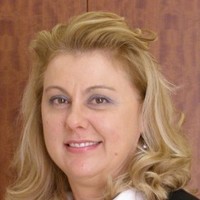 Terri Randall