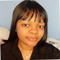 Anuoluwa Adeyefa