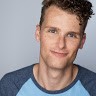 Kurt Kemper