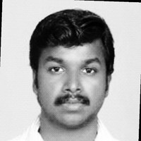 vijin Babu