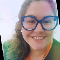 Fernanda Brito Riveros Oliveira