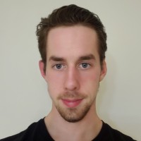 Thomas Gade