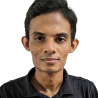 Tharinda Kodikara