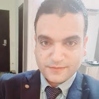 Mohamed Sadek