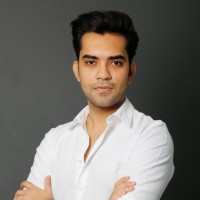 Aman Bhatia