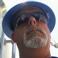 Steve Brister