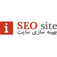 I Seo Site