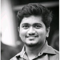 Anish Argekar