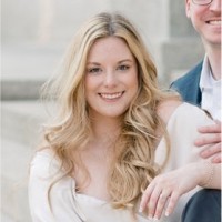 Megan Hancart (Walsh)