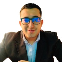 Guillermo Reyes Aza